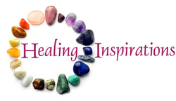 Healing Inspirations Online